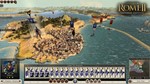 Total War: ROME II - Emperor EditionSTEAMна 90 дней - изображение № 3