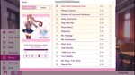 Doki Doki Literature Club Plus STEAM аккаунт+ПОДАРОК - изображение № 6