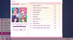 Doki Doki Literature Club Plus STEAM аккаунт+ПОДАРОК - изображение № 7