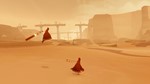 Journey + 1 игра [STEAM аккаунт] + ПОДАРОКна 90 дней - изображение № 5