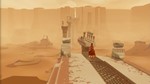 Journey + 1 игра [STEAM аккаунт] + ПОДАРОКна 90 дней - изображение № 3