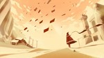 Journey + 1 игра [STEAM аккаунт] + ПОДАРОКна 90 дней - изображение № 6