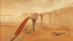Journey + 1 игра [STEAM аккаунт] + ПОДАРОКна 90 дней - изображение № 2