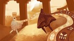 Journey + 1 игра [STEAM аккаунт] + ПОДАРОКна 90 дней - изображение № 4