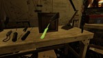 Thief Simulator (+Thief Simulator VR) STEAM аккаунт  - изображение № 6