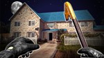 Thief Simulator (+Thief Simulator VR) STEAM аккаунт  - изображение № 3