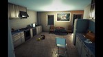 Thief Simulator (+Thief Simulator VR) STEAM аккаунт  - изображение № 4