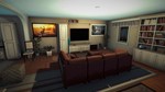 Thief Simulator (+Thief Simulator VR) STEAM аккаунт  - изображение № 7