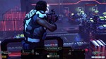 XCOM 2 Collection STEAM аккаунт на 90 дней - изображение № 6