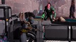 XCOM 2 Collection STEAM аккаунт на 90 дней - изображение № 2
