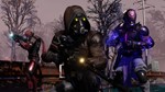 XCOM 2 Collection+ВСЕ DLC [STEAM аккаунт] + ПОДАРОК - изображение № 6