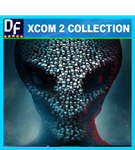 XCOM 2 Collection+ВСЕ DLC [STEAM аккаунт] + ПОДАРОК - изображение № 2