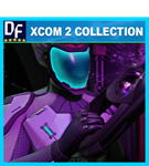 XCOM 2 Collection+ВСЕ DLC [STEAM аккаунт] + ПОДАРОК - изображение № 3