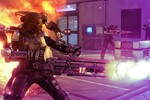 XCOM 2 Collection+ВСЕ DLC [STEAM аккаунт] + ПОДАРОК - изображение № 7