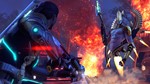 XCOM 2 Collection+ВСЕ DLC [STEAM аккаунт] + ПОДАРОК - изображение № 8