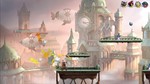 BrawlhallaAll Legends Pack [STEAM аккаунт]на 90 дней - изображение № 5