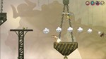 BrawlhallaAll Legends Pack [STEAM аккаунт]на 90 дней - изображение № 2