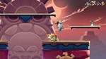 BrawlhallaAll Legends Pack [STEAM аккаунт]на 90 дней - изображение № 4