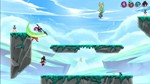 BrawlhallaAll Legends Pack [STEAM аккаунт]на 90 дней - изображение № 6