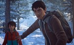 Life is Strange 2 Complete Season [STEAM аккаунт] + - изображение № 6