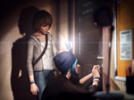 Life is Strange 2 Complete Season [STEAM аккаунт] + - изображение № 2