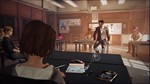 Life is Strange 2 Complete Season [STEAM аккаунт] + - изображение № 5