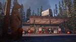 Life is Strange 2 Complete Season [STEAM аккаунт] - изображение № 4