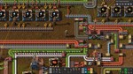 Factorio + Prison Architect [STEAM аккаунт]на 90 дней - изображение № 4