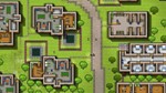 Factorio + Prison Architect [STEAM аккаунт]на 90 дней - изображение № 2