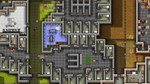 Factorio + Prison Architect [STEAM аккаунт]на 90 дней - изображение № 5