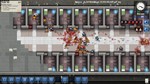 Factorio + Prison Architect [STEAM аккаунт]на 90 дней - изображение № 3