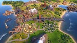 ・SID MEIER’S CIVILIZATION® VI ・ВСЕ DLC・STEAM АККАУНТ - изображение № 8