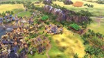 ・SID MEIER’S CIVILIZATION® VI ・ВСЕ DLC・STEAM АККАУНТ - изображение № 6