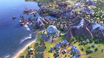 ・SID MEIER’S CIVILIZATION® VI ・ВСЕ DLC・STEAM АККАУНТ - изображение № 7