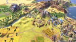 ・SID MEIER’S CIVILIZATION® VI ・ВСЕ DLC・STEAM АККАУНТ - изображение № 5