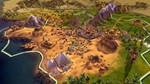 ・SID MEIER’S CIVILIZATION® VI ・ВСЕ DLC・STEAM АККАУНТ - изображение № 9