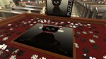 Tabletop Simulator [STEAM аккаунт] + ПОДАРОК - изображение № 5