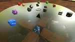 Tabletop Simulator [STEAM аккаунт] + ПОДАРОК - изображение № 3