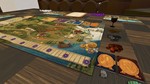 Tabletop Simulator [STEAM аккаунт] + ПОДАРОК - изображение № 2
