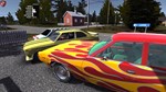 My Summer Car [STEAM аккаунт] + ПОДАРОК - изображение № 5
