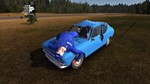 MY SUMMER CAR (STEAM) АККАУНТ GLOBAL на 90 дней - изображение № 8