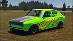 MY SUMMER CAR (STEAM) АККАУНТ GLOBAL на 90 дней - изображение № 6