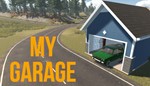 MY SUMMER CAR (STEAM) АККАУНТ GLOBAL на 90 дней - изображение № 2