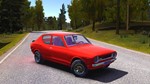 MY SUMMER CAR (STEAM) АККАУНТ GLOBAL на 90 дней - изображение № 4