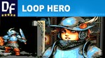 Loop Hero [STEAM аккаунт] + ПОДАРОКна 90 дней