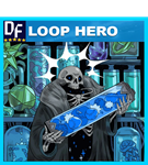 Loop Hero [STEAM аккаунт] + ПОДАРОК