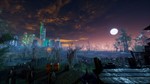 Maneater [STEAM аккаунт] - изображение № 5