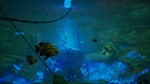 Maneater [STEAM аккаунт] - изображение № 2