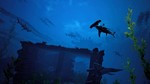 Maneater [STEAM аккаунт] - изображение № 6