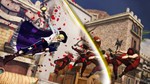 ONE PIECE: PIRATE WARRIORS 4 [STEAM аккаунт] +ПОДАРОК - изображение № 2